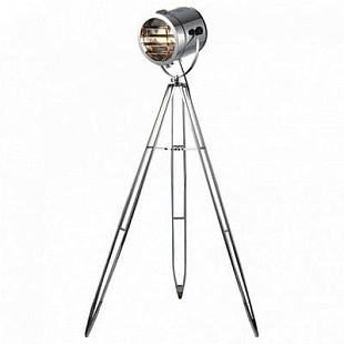 Торшер DELIGHT COLLECTION FLOOR LAMP KM018F(M)D