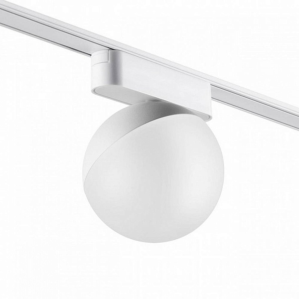 Трековый светильник NOVOTECH SMAL 359097