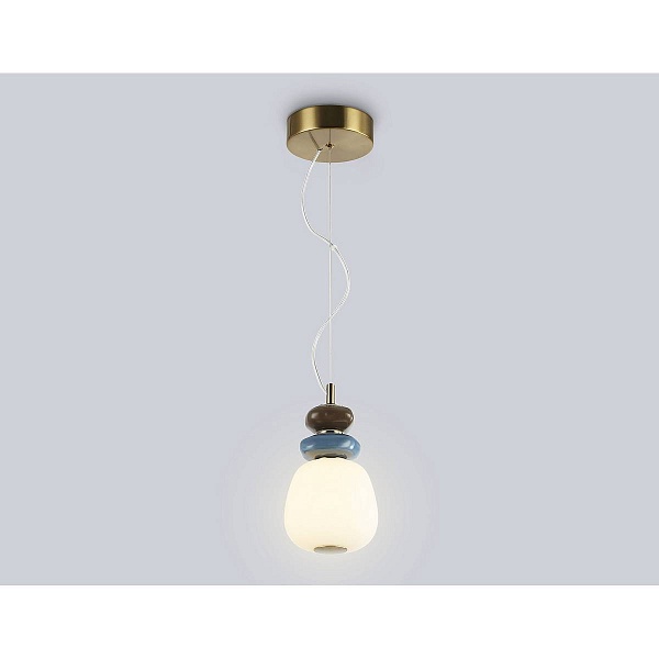 Подвес AMBRELLA LIGHT LH LH53161