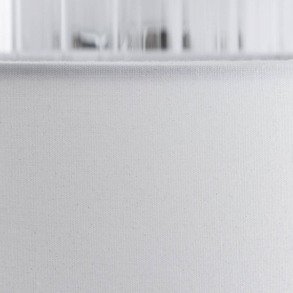 Бра ARTE LAMP FANTASIA A4076AP-1CC