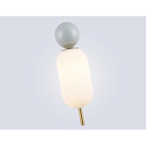 Подвес AMBRELLA LIGHT LH LH53101