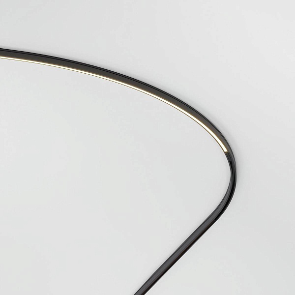 Трековый светильник ELEKTROSTANDARD MINI MAGNETIC a065644