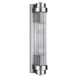 Бра ODEON LIGHT LORDI 4823/2W