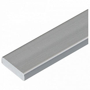 Коннектор для профиля SL-02-1000 019857 ARLIGHT