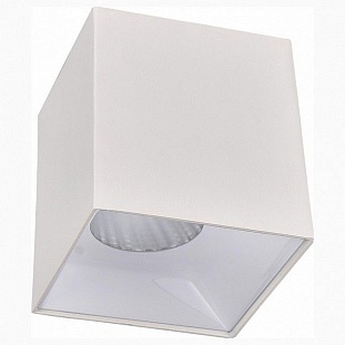 Спот CITILUX СТАРК 1 CL7440200