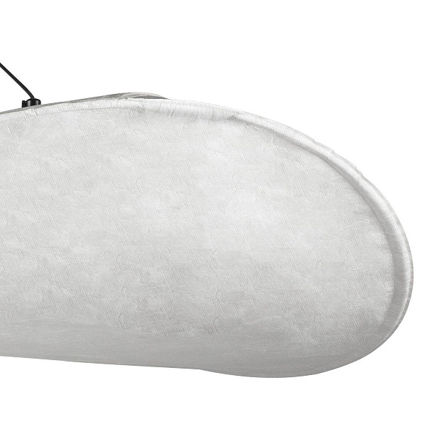 Подвес LIGHTSTAR GENOVA 610086