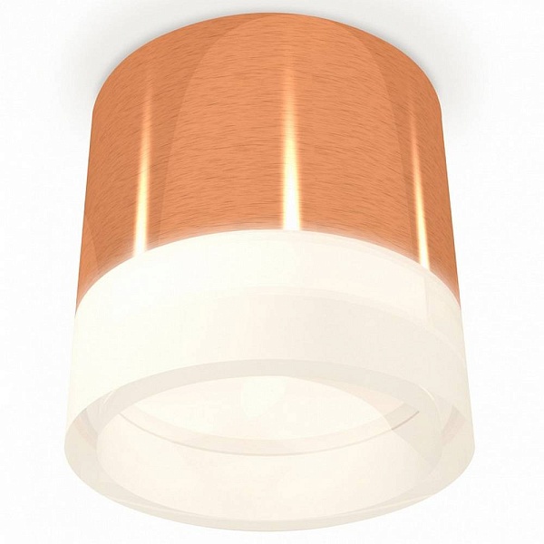 Спот AMBRELLA LIGHT XS XS8122010