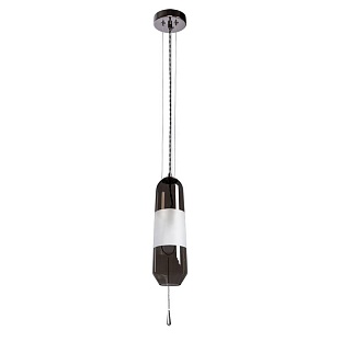 Подвес DIVINARE LICH 5012/06 SP-1