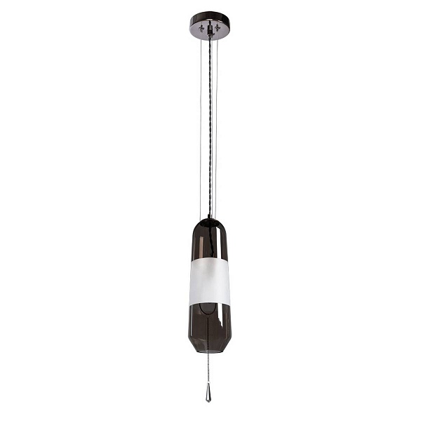 Подвес DIVINARE LICH 5012/06 SP-1