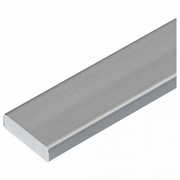 Коннектор для профиля SL-02-1000 019857 ARLIGHT