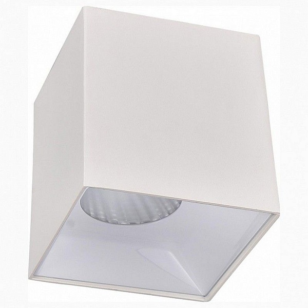 Спот CITILUX СТАРК 1 CL7440200