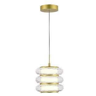 Подвес ST LUCE FRITTELA SL6239.203.03