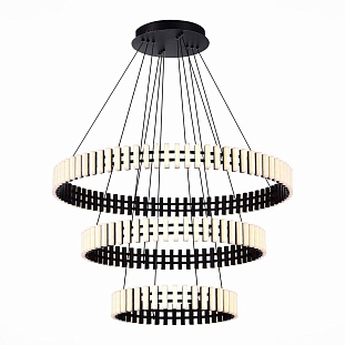 Подвес ST LUCE ESTENSE SL6203.403.105