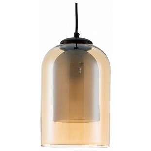 Подвес INDIGO COFFEE 11013/1P Coffee