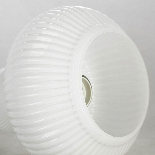 Подвес LUSSOLE LSP-8516 LSP-8516