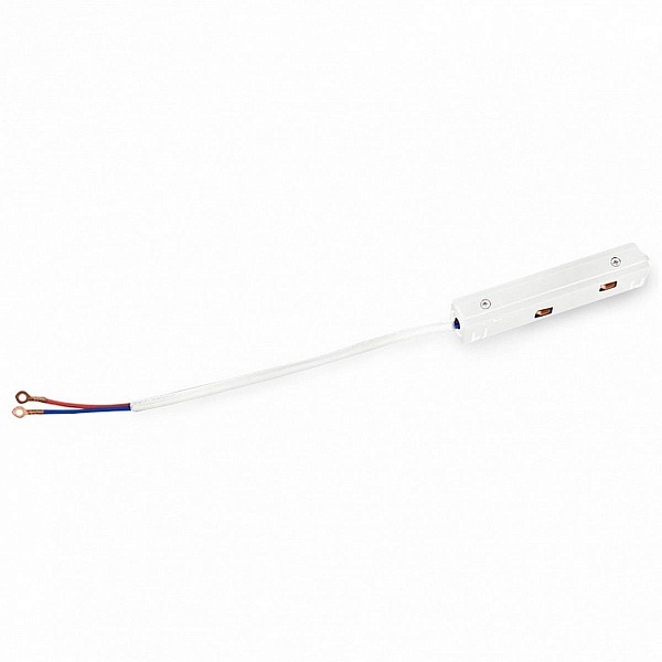 Токоподвод AMBRELLA LIGHT GL GL3628