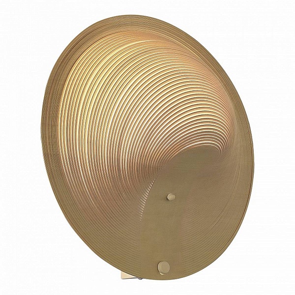 Бра ST LUCE FOSSIL SL6900.501.16