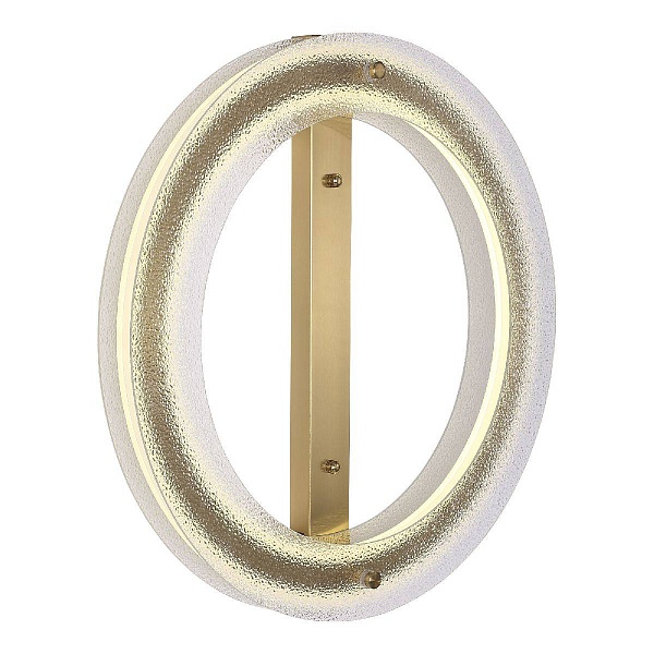 Светильник потолочный ST LUCE FAGY SL6245.212.01