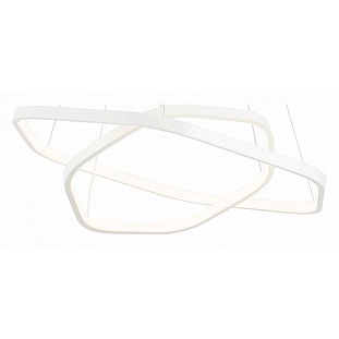 Подвес AMBRELLA LIGHT FL FL360