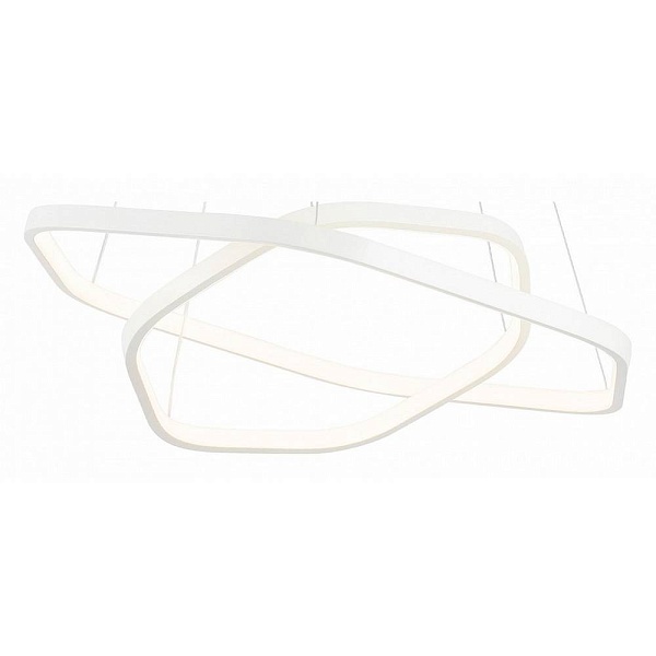 Подвес AMBRELLA LIGHT FL FL360