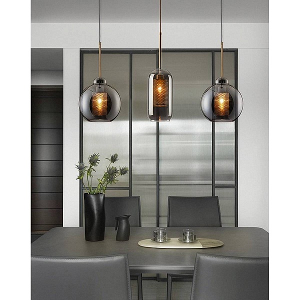 Подвес IMPERIUMLOFT CATCH 214046-23