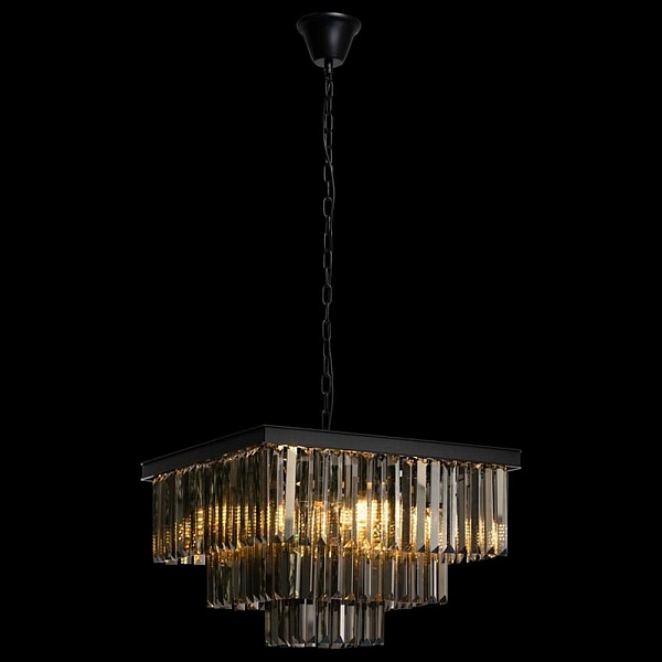 Люстра подвесная LOFT IT PRISM 10018/500S