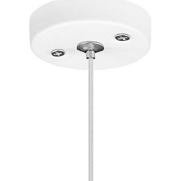 Подвес LIGHTSTAR RULLO 6 RP48637