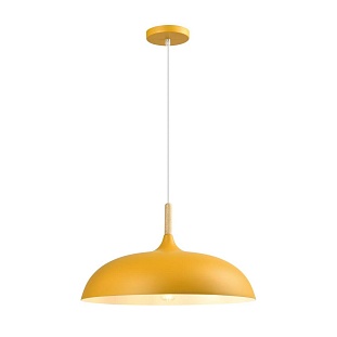 Подвес MODERLI HYGO V11450-1P