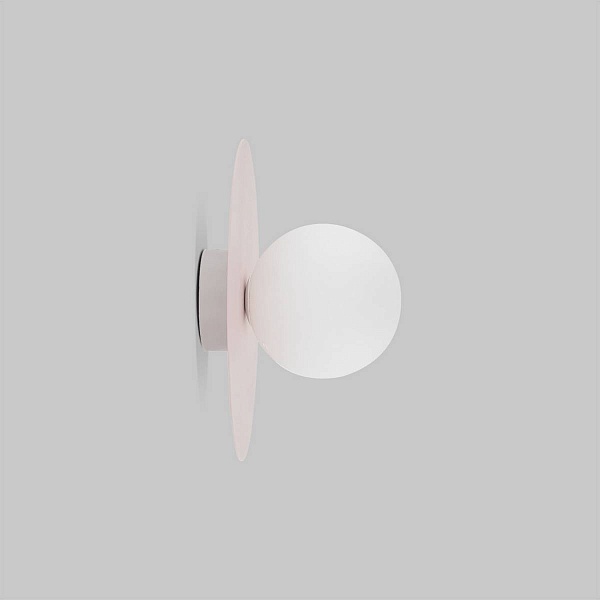 Бра TK LIGHTING PIXI 10228 Pixi a068694