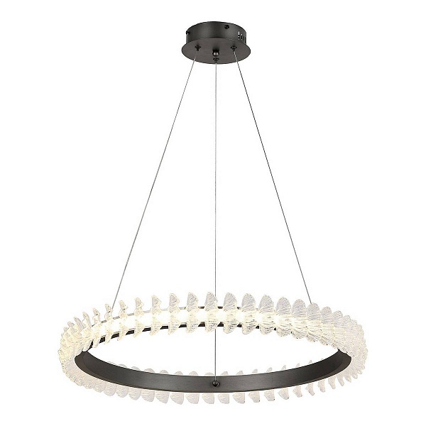 Подвес LUSSOLE  LSP-7495