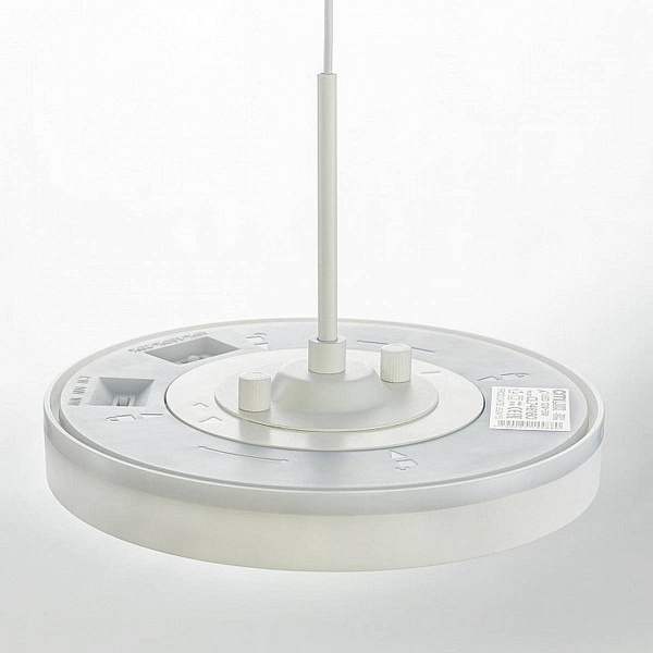 Подвесное крепление CITILUX  CL7010