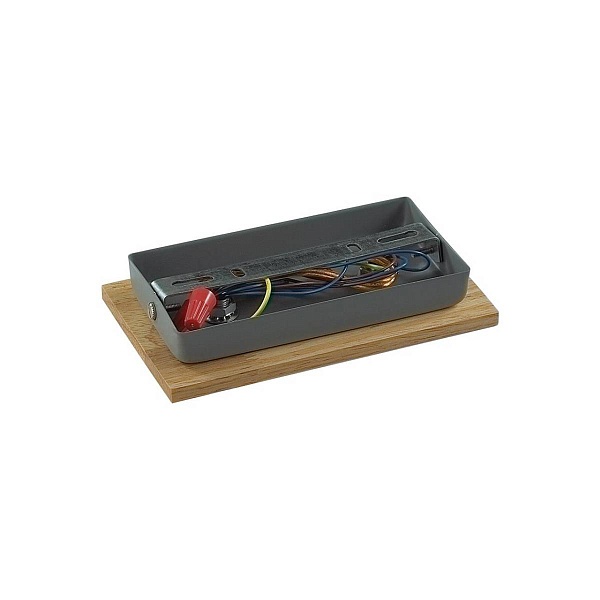 Люстра потолочная LUMION PLATO 8031/72CL