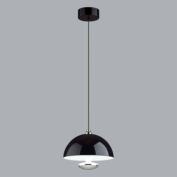 Подвес LUMION GLOBE 6568/6L