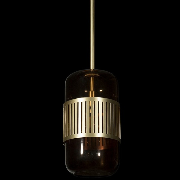 Подвес LOFT IT HUDSON 10098P