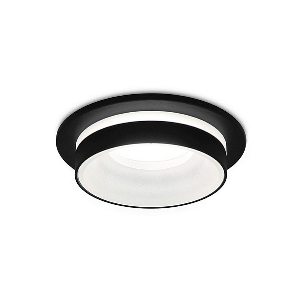 Светильник встраиваемый AMBRELLA LIGHT TECHNO 4 TN311