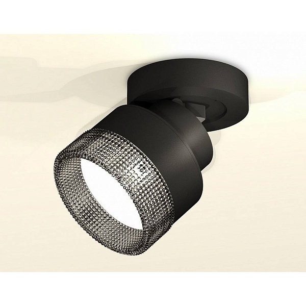 Спот AMBRELLA LIGHT XM XM8102041
