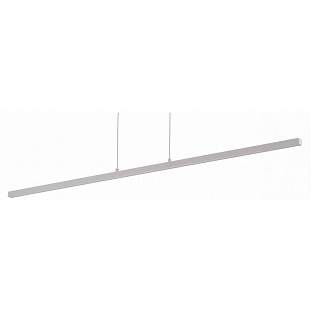 Подвес CITILUX СТИГ CL203210