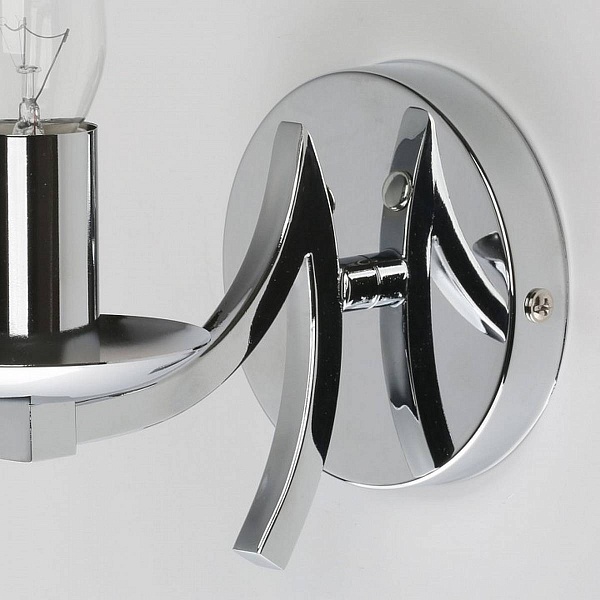 Бра MW-LIGHT АТМОСФЕРА 5 699021301