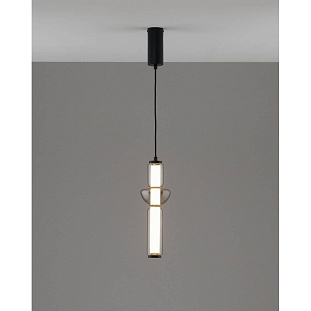 Подвес MODERLI ARABELLA V11169-PL
