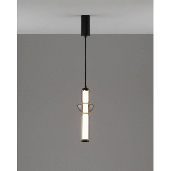 Подвес MODERLI ARABELLA V11169-PL