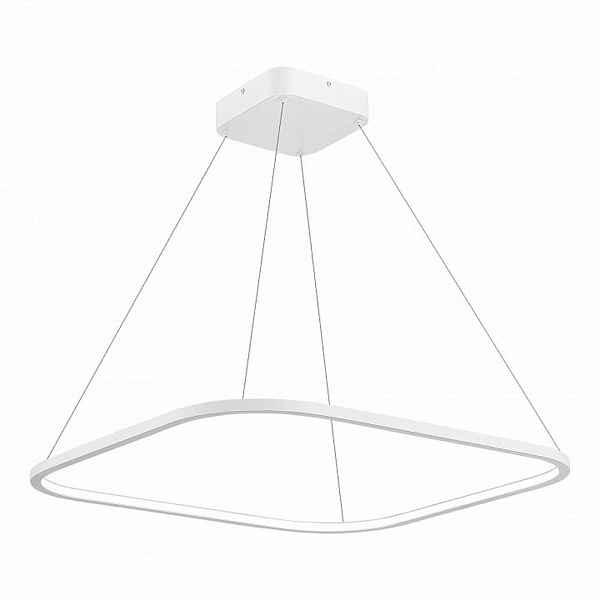 Подвес ST LUCE ST610 ST610.543.39