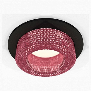 Светильник встраиваемый AMBRELLA LIGHT XC XC7622022