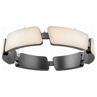 Подвес FREYA ETHAN FR6042PL-L86W
