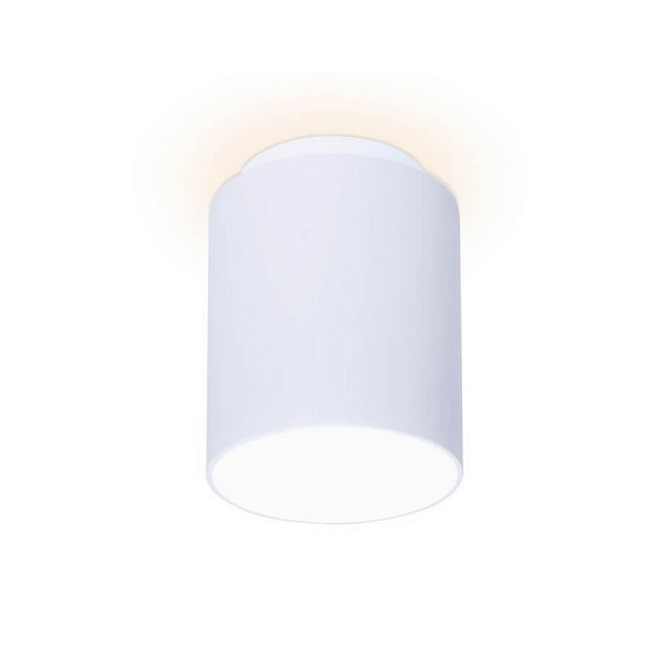 Спот AMBRELLA LIGHT TECHNO SPOT TN261