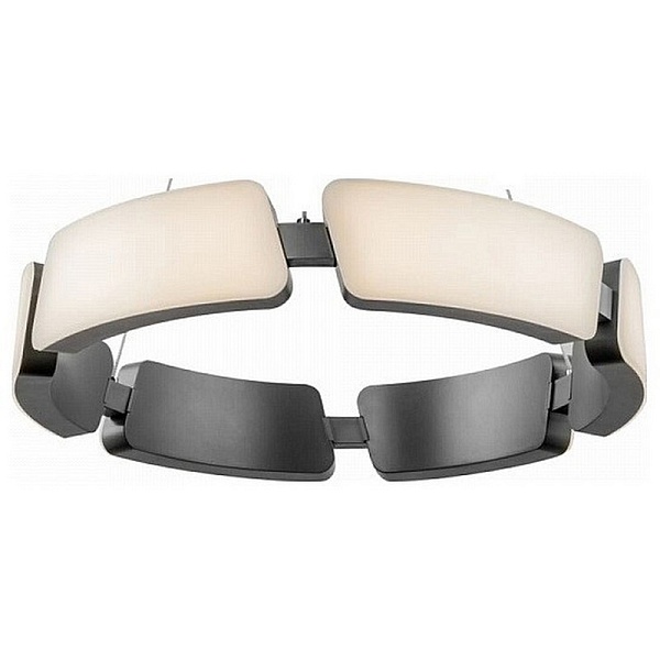 Подвес FREYA ETHAN FR6042PL-L86W