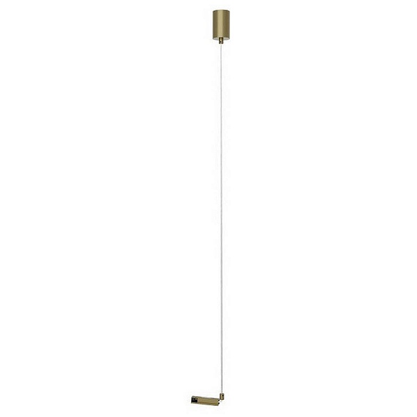 Токоподвод DENKIRS SHINE BASE TR5717-SB