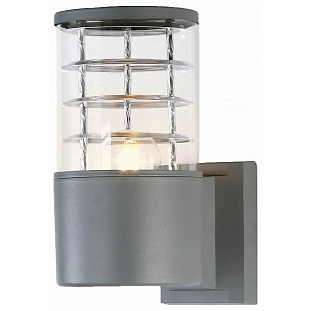 Светильник уличный настенный AMBRELLA LIGHT ST ST2521
