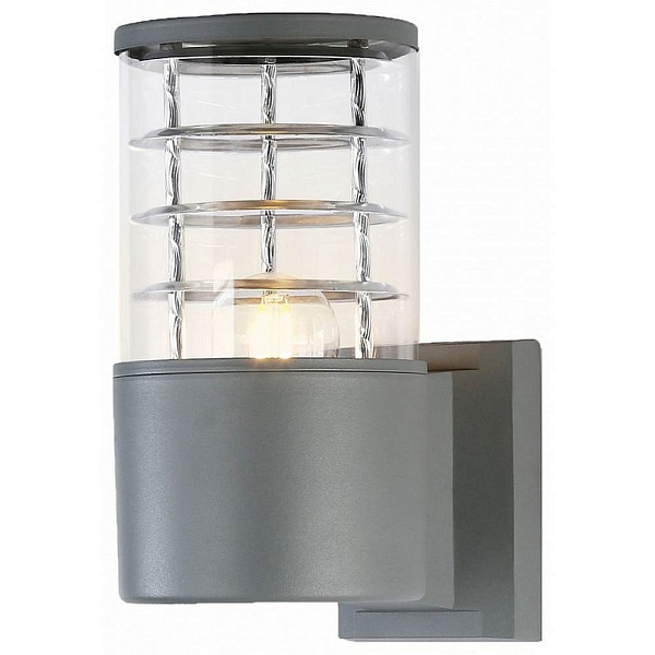 Светильник уличный настенный AMBRELLA LIGHT ST ST2521