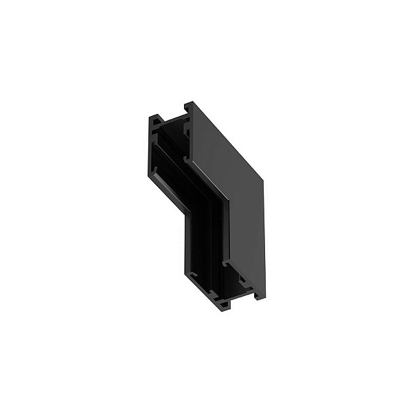 L-коннектор ARTE LAMP PRESTO-ACCESSORIES A622506V