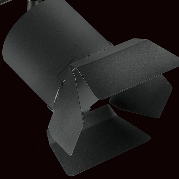 Трековый светильник LIGHTSTAR RULLO PRO3487487